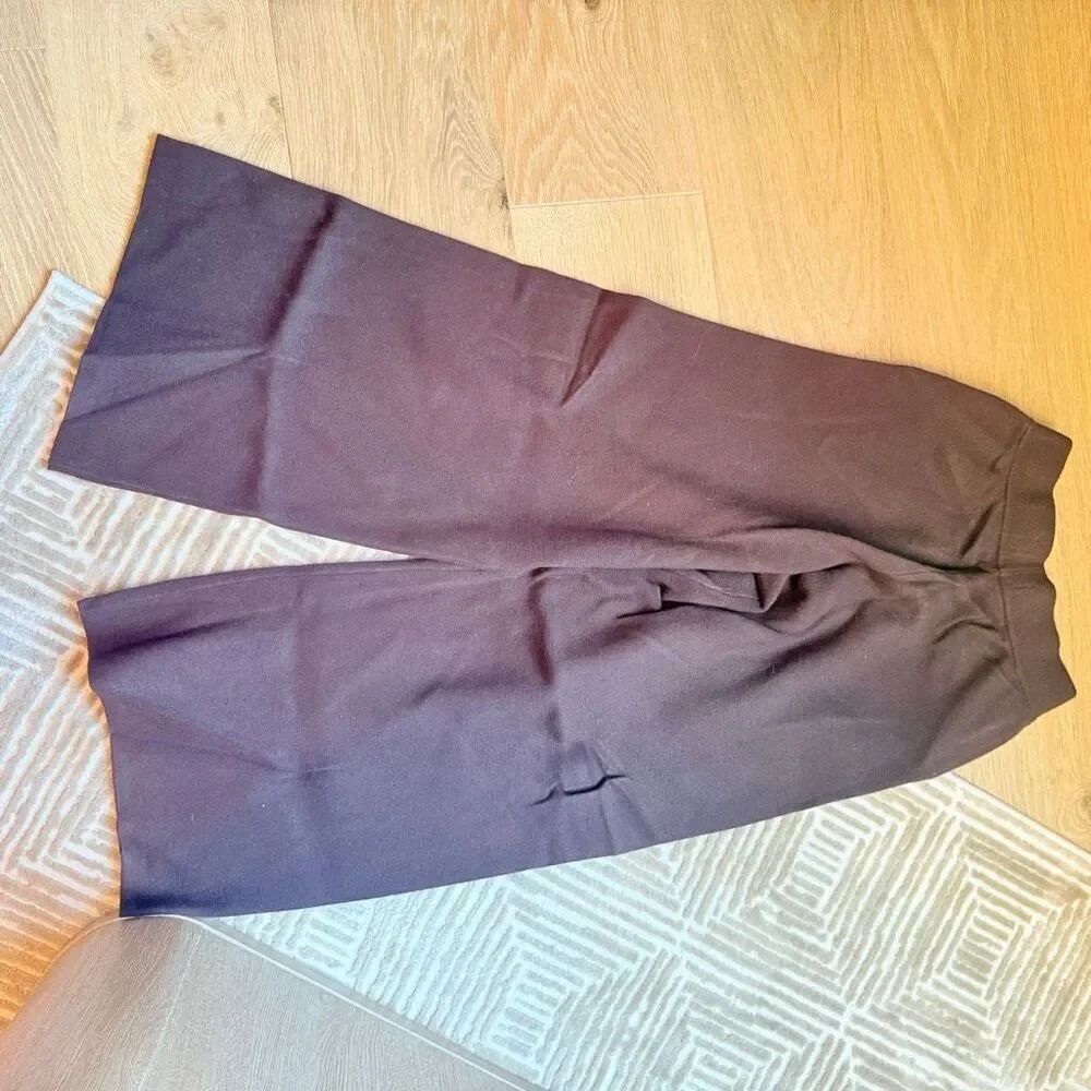 The Normal Brand Wanderlust pant brown size small - Picture 3 of 4